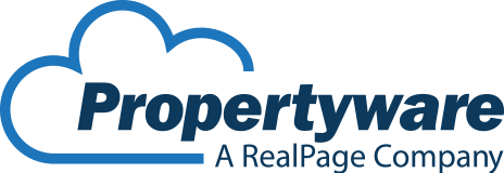 Propertyware Maintenance